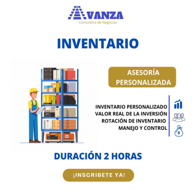 avanzainventario1