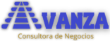 Avanza – Consultora de Negocios